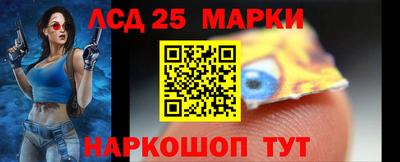 тгк Обь