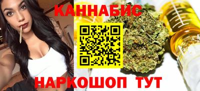 тгк Обь
