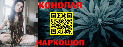 первитин Нягань