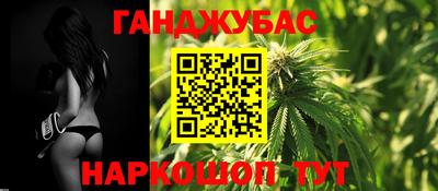 первитин Нягань